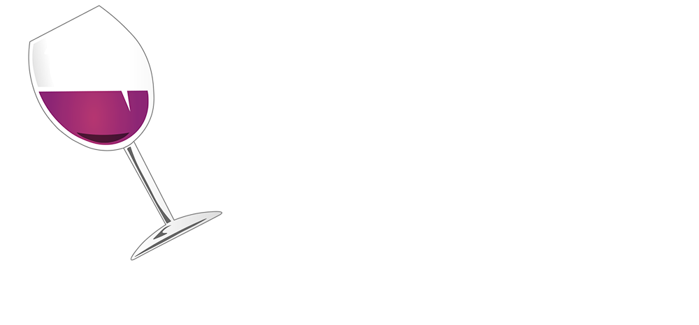 Tappo